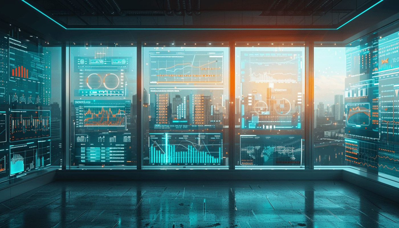 Comment développer son chiffre d'affaires avec des solutions digitales complètes