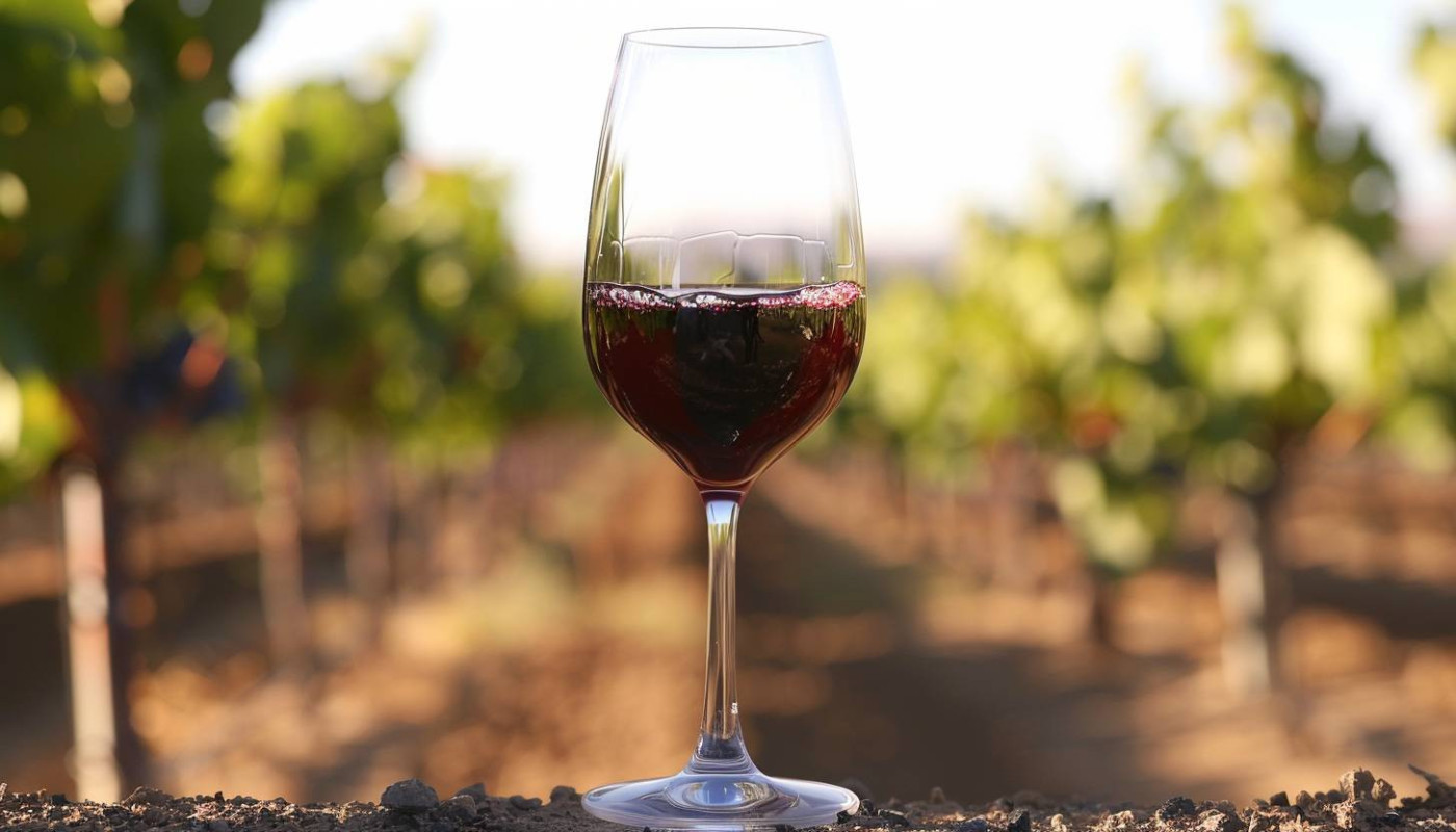 Comment les grands crus classés maintiennent-ils une qualité constante ?