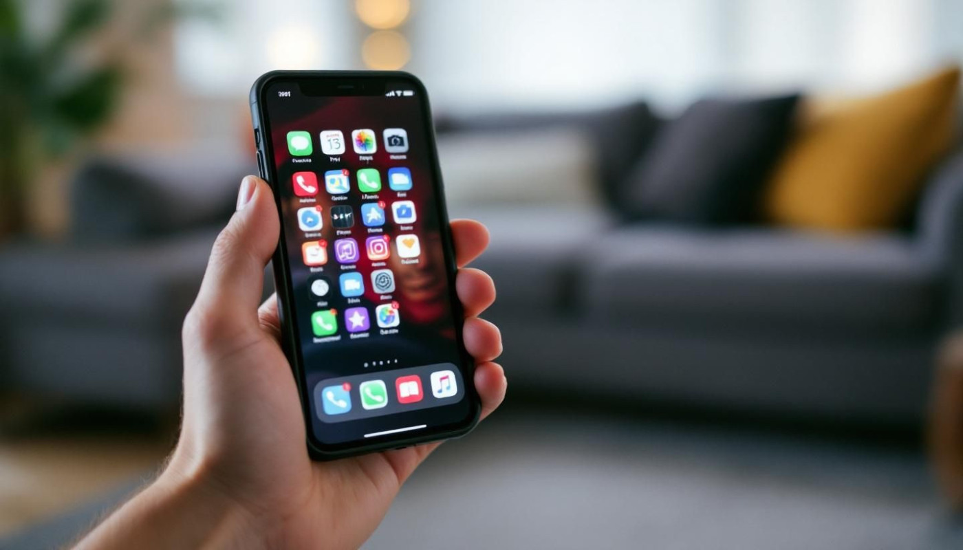 Est-il préférable de choisir une application de rencontre gratuite ou payante ?