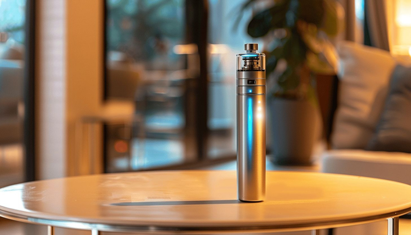 Guide complet pour débutants sur l'utilisation des cigarettes électroniques