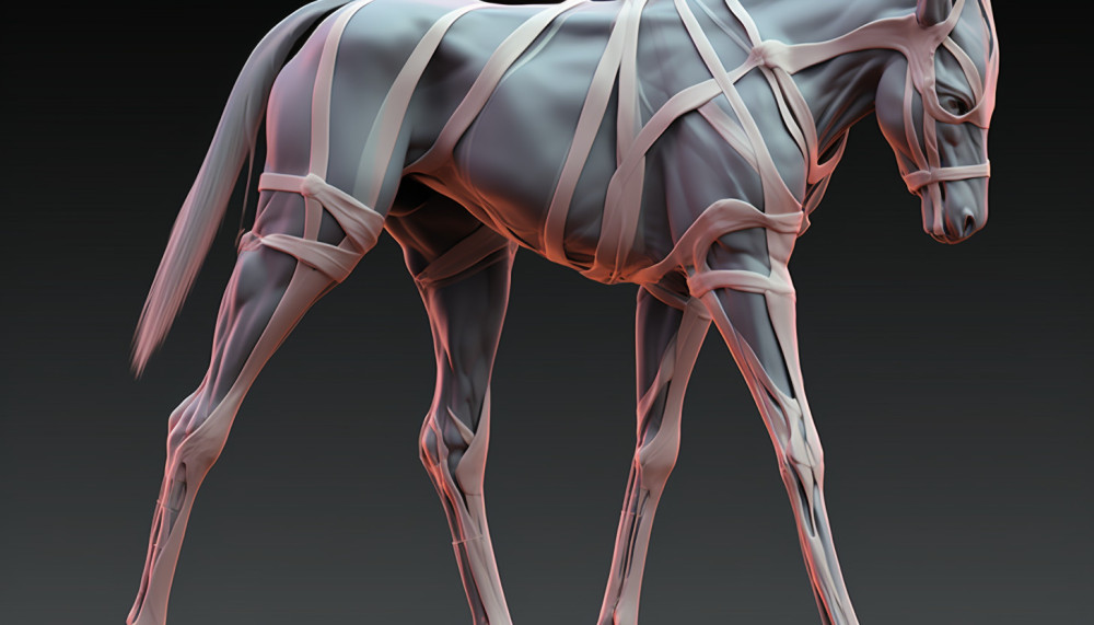 La reconstruction des mollets : comment ça marche ?