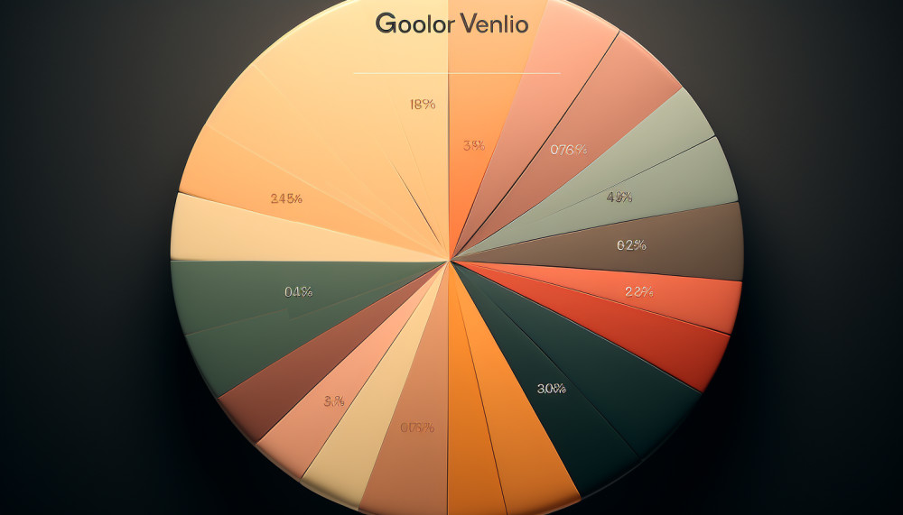 Les bonnes raisons d’épargner