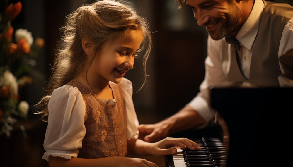 Les cours particuliers : la méthode idéale pour apprendre