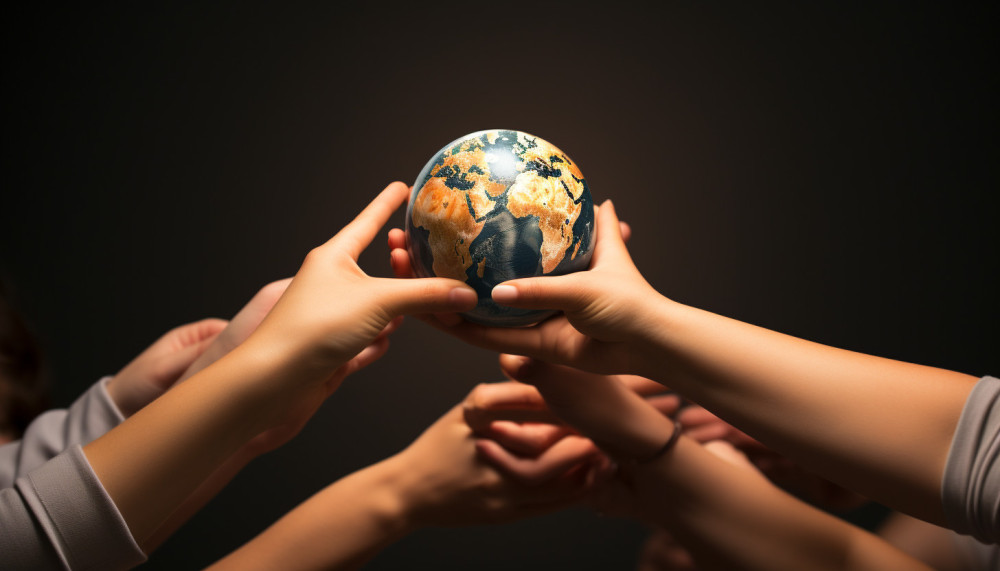 Pourquoi opter pour un comité national d’action sociale (CNAS) ?