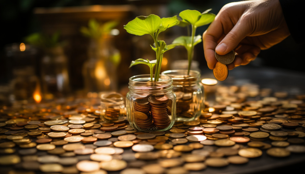 Quel placement financier choisir en 2021 ?