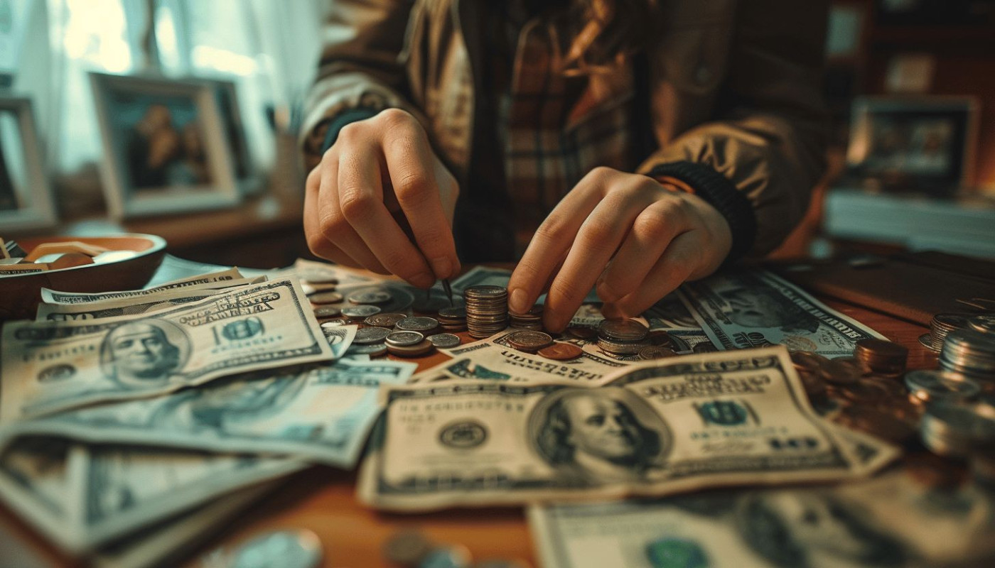 Stratégies pour optimiser le budget familial en période d'inflation