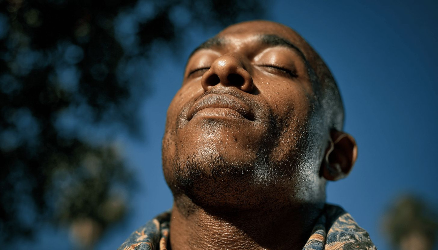 Techniques de respiration pour une meilleure concentration