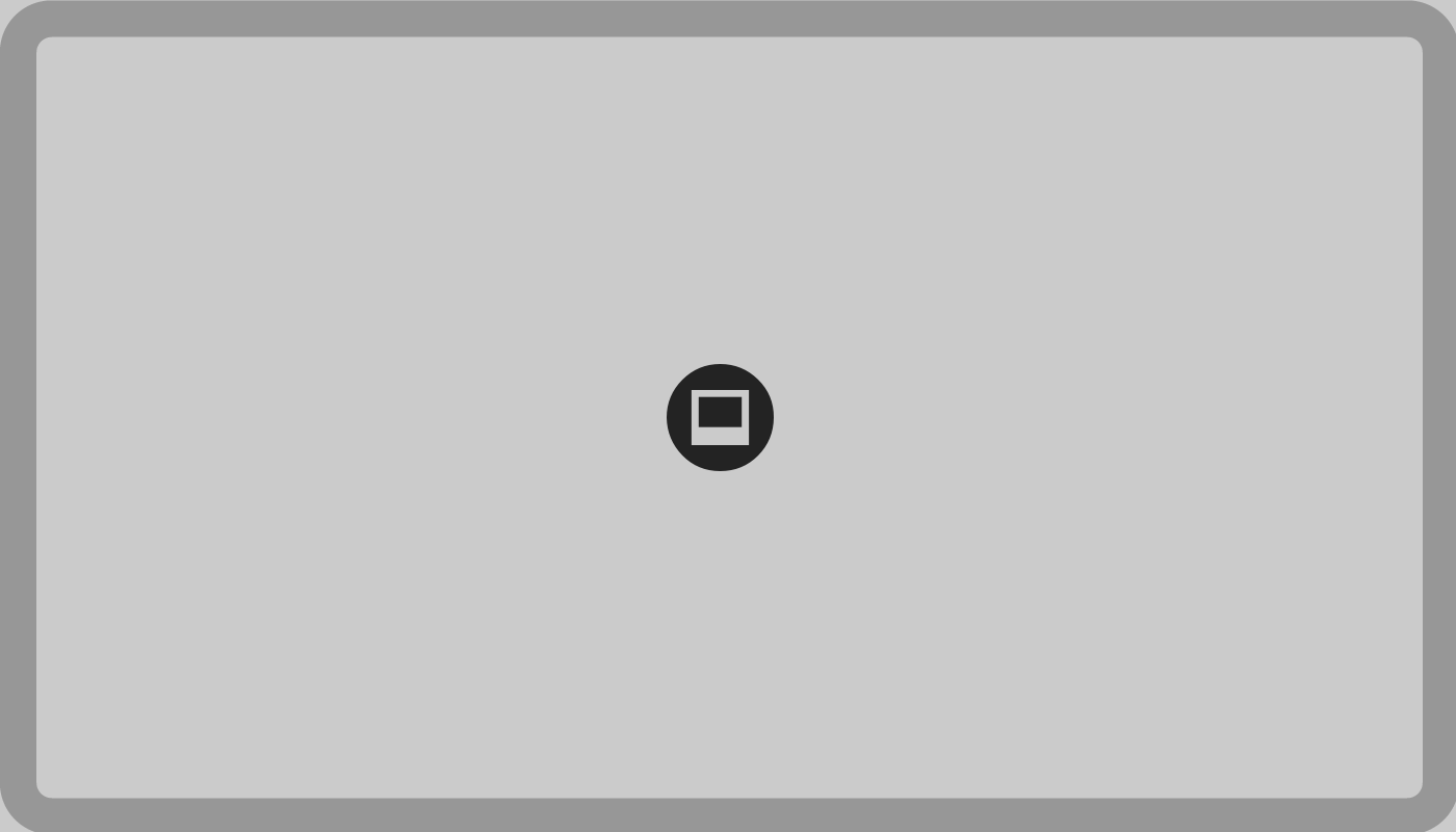 Les avantages d'un porte-clés unique et personnalisé